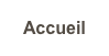 Accueil