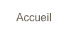 Accueil